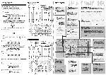 User manual Yamaha Stagepas 250M 