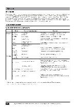 User manual Yamaha Studio Manager V.2 