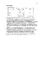 User manual Yamaha YST-SW105 