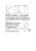 User manual Yamaha YST-SW225 