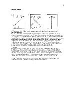 User manual Yamaha YST-SW320 