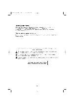 User manual Zanussi FE-1005 