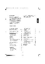 User manual Zanussi FV-504 