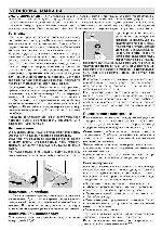 User manual Zanussi TA-522 