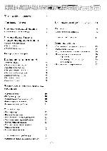 User manual Zanussi TC-844 