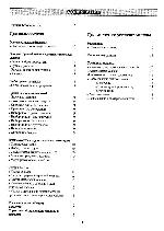 Инструкция Zanussi TL-884C 