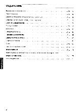 User manual Zanussi WD-832S 