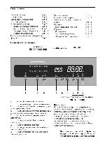 User manual Zanussi ZBS-773 