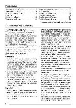 User manual Zanussi ZCB-880 