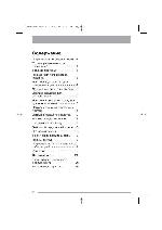 User manual Zanussi ZDF-201 