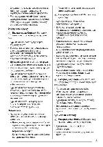 User manual Zanussi ZDT-13011 