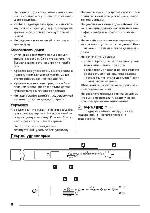 User manual Zanussi ZDTS-102 