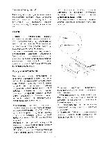 User manual Zanussi ZES-2226 