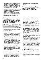 User manual Zanussi ZEV-6646XBA 