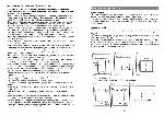 User manual Zanussi ZGL-63 