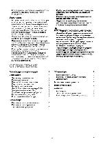 User manual Zanussi ZI-9120 