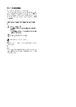 User manual Zanussi ZKT-663 