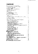 User manual Zanussi ZMJ-18SG 