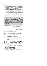 User manual Zanussi ZOB-343 