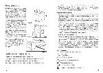 User manual Zanussi ZOB-646Q 