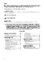 User manual Zanussi ZRD-23JA 