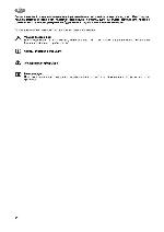 User manual Zanussi ZT-155R 