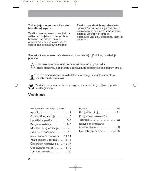 User manual Zanussi ZTE-270 