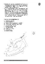 User manual Zauber S-230 