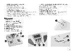 User manual Zelmer 34Z011 