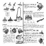 Инструкция Zelmer 400 