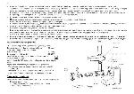 User manual Zelmer 586.5a 