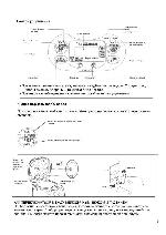 Инструкция Zojirushi NS-KFH05 